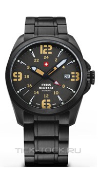 ���� Swiss Military by Chrono 29000BPL-8M